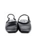 Vince. Solid Black Mule/Clog Size 6 1/2 - photo 2