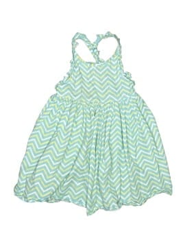 Unbranded Dress (view 1)