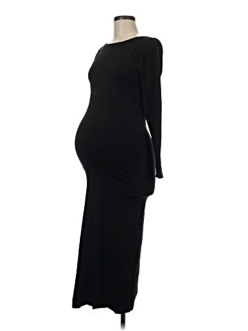Isabel by Ingrid + Isabel Cocktail Dress (view 1)