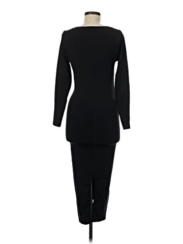 Isabel by Ingrid + Isabel Cocktail Dress (view 2)