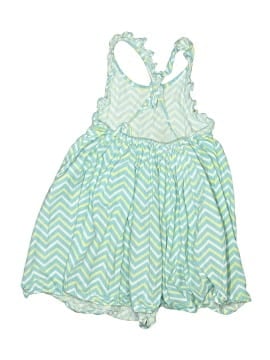 Unbranded Dress (view 2)