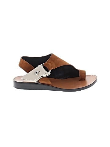 Rag & Bone Sandals (view 1)