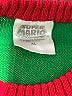 Super Mario Green Pullover Sweater Size XL - photo 7