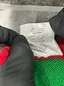 Super Mario Green Pullover Sweater Size XL - photo 8