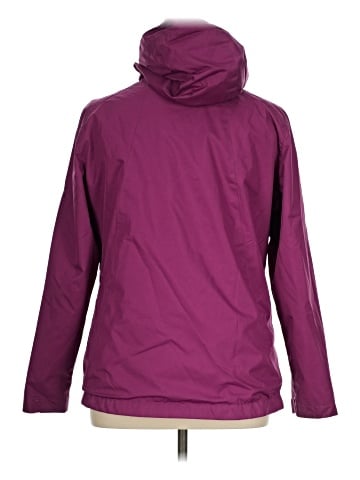 ZeroXposur Windbreaker (view 2)