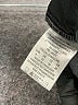 Rekucci Gray Dress Pants Size 8 - photo 8