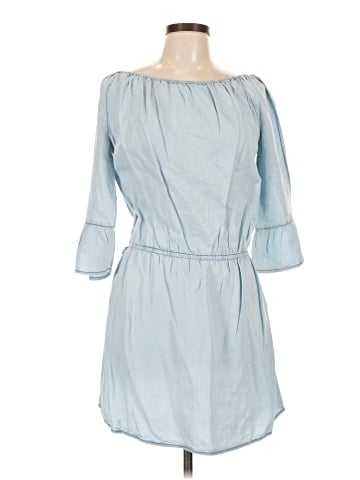 Sanctuary Casual Dress (view 1)