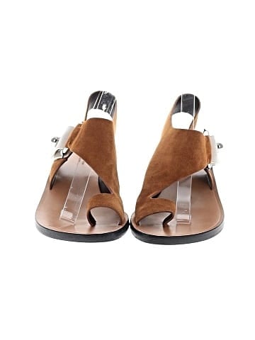 Rag & Bone Sandals (view 2)