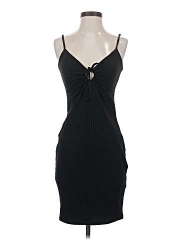 H&M Cocktail Dress (view 1)