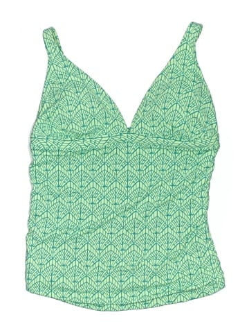 Title Nine Swimsuit Top (view 1)