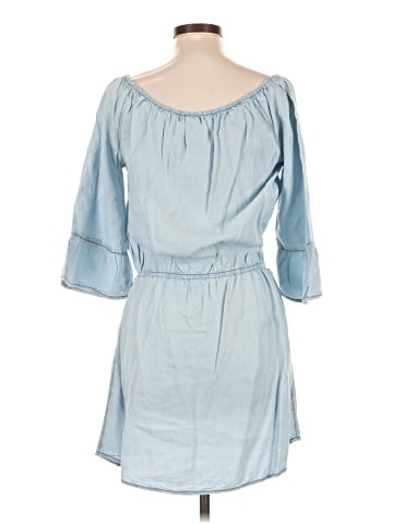 Sanctuary Casual Dress (view 2)