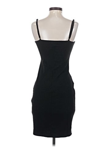 H&M Cocktail Dress (view 2)