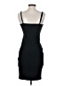 H&M Black Cocktail Dress Size S - photo 2