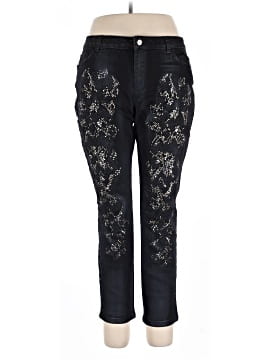 Boston Proper Jeans