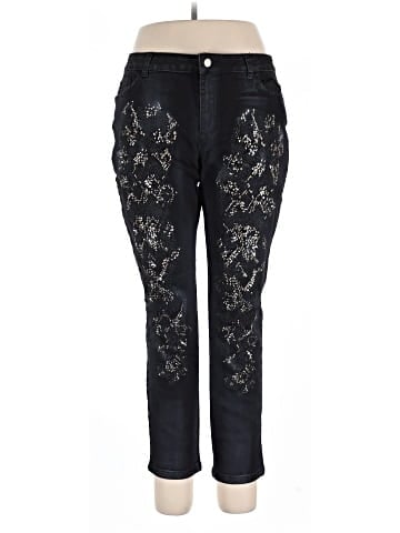 Boston Proper Jeans (view 1)