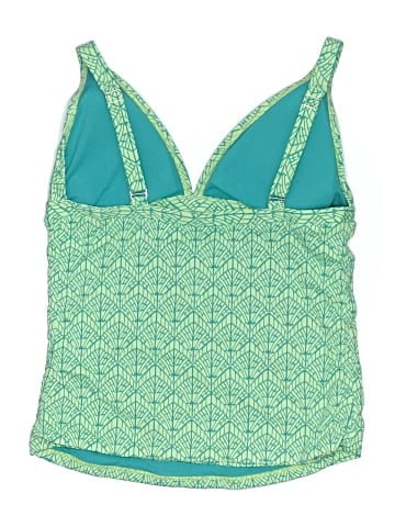 Title Nine Swimsuit Top (view 2)