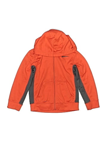 Nike Jacket (view 1)