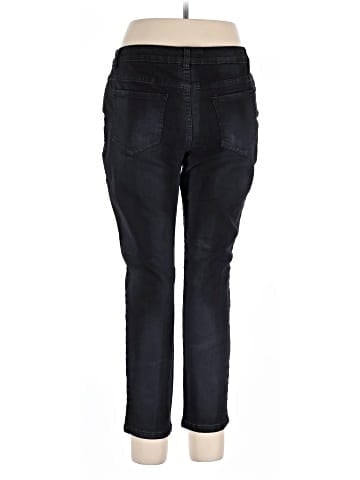 Boston Proper Jeans (view 2)