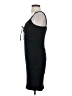 H&M Black Cocktail Dress Size S - photo 5