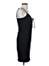 H&M Black Cocktail Dress Size S - photo 4