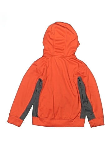 Nike Jacket (view 2)