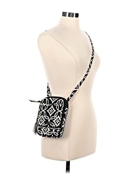 Vera Bradley Crossbody Bag (view 2)