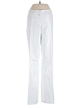 The Limited Dress Pants
