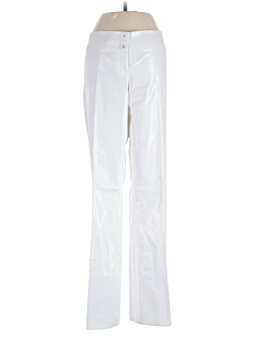 The Limited Dress Pants (view 1)