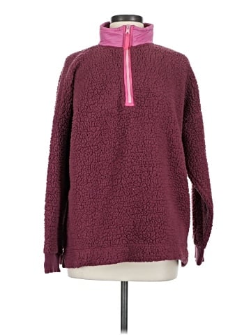 Aerie Pullover Sweater (view 1)