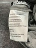 Tribal Gray Active Pants Size 10 - photo 8