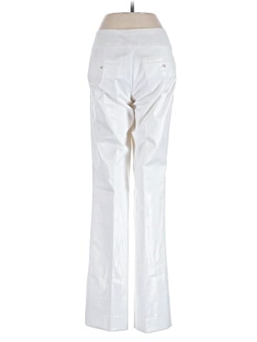 The Limited Dress Pants (view 2)