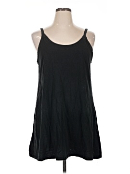 Universal Thread Casual Dress