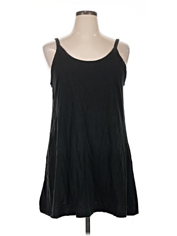 Universal Thread Casual Dress (view 1)