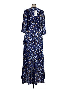 Leota Casual Dress (view 2)