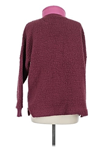 Aerie Pullover Sweater (view 2)