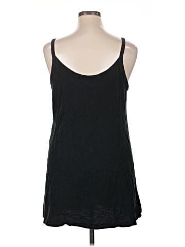Universal Thread Casual Dress (view 2)