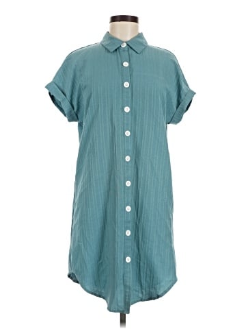 Shein Casual Dress (view 1)