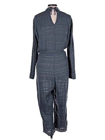 Tavik Jumpsuit (view 2)