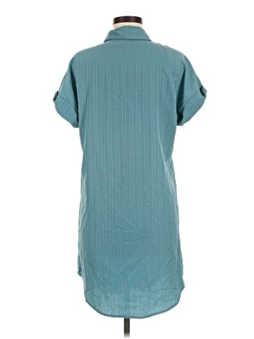 Shein Casual Dress (view 2)