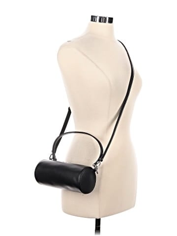 Kate Spade New York Leather Satchel (view 2)