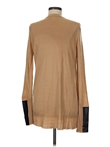 Motherhood Cardigan (view 2)