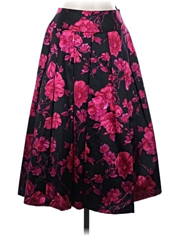 Talbots Formal Skirt (view 1)