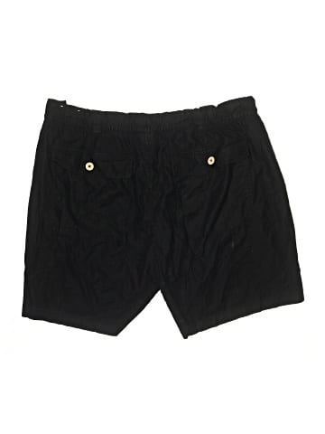 Lane Bryant Athletic Shorts (view 2)
