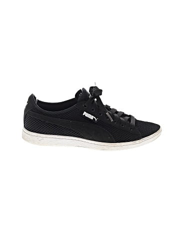 Puma Sneakers (view 1)