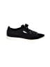 Puma Black Sneakers Size 7 - photo 1