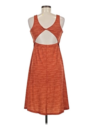 PrAna Casual Dress (view 2)