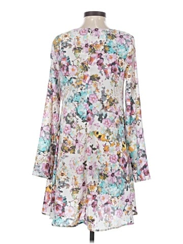 Tildon Casual Dress (view 2)