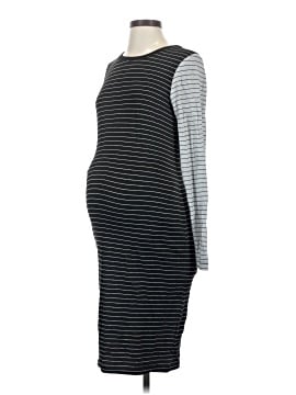 A Pea in the Pod Casual Dress (view 1)