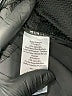 Athletic Works Solid Black Sweatpants Size L - photo 8