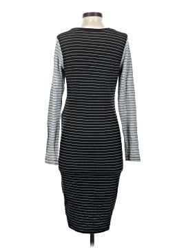 A Pea in the Pod Casual Dress (view 2)